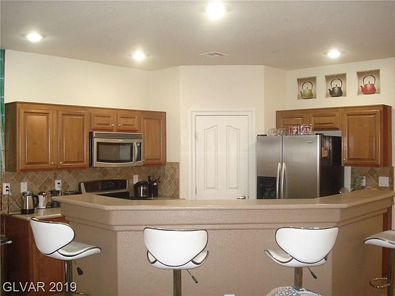 4th image of 4529 Bell Cord Ave Unit 103