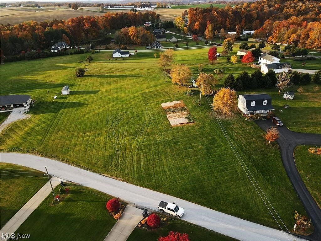 267 Township Rd, Millersburg, OH 44654 MLS 4502989 Zillow