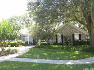 4919 NW 59th Ter, Gainesville, FL 32653