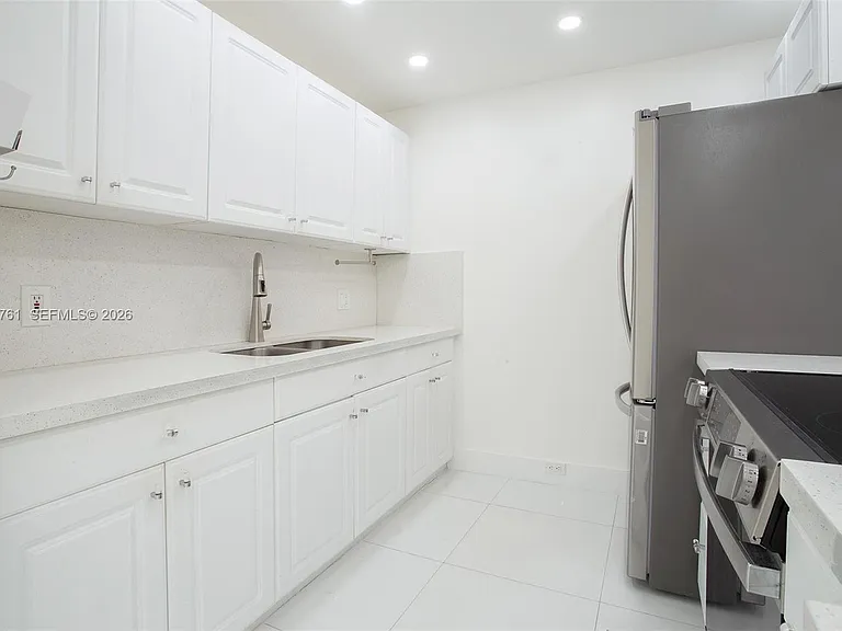 13350 SW 1st St #112P — Photo 16