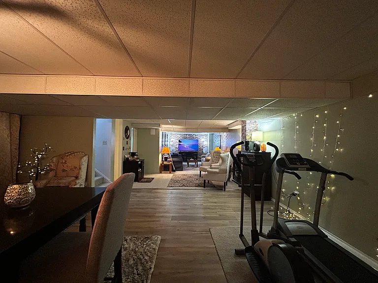 6127 Galleon Dr — Photo 49