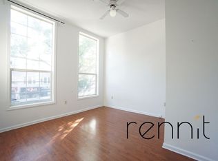 701 Grand St #200, Brooklyn, NY 11211