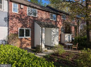 2 Northway UNIT J, Greenbelt, MD