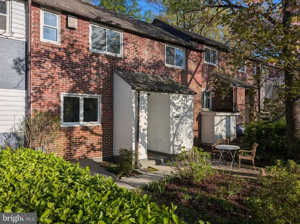 2 Northway Unit J, Greenbelt, MD 20770