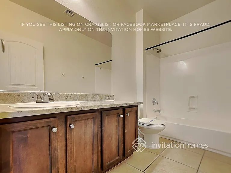 2713 S Valle Verde — Photo 12