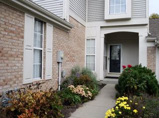3838 Vineyard Green Dr, Cincinnati, OH 45255