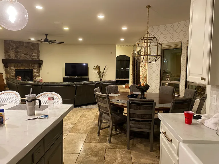 2966 S Skyline Dr — Photo 13