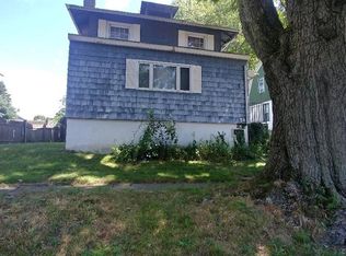 54 Spring St, Milford, CT 06460