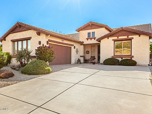 2nd image of 31538 N LARKSPUR Drive