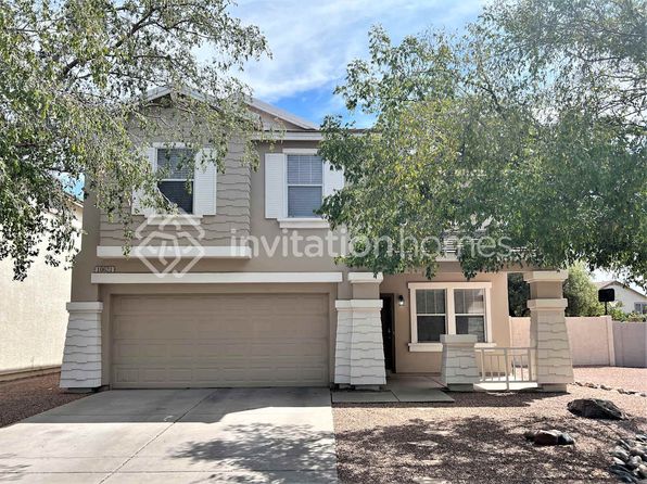 10621 E Plata Ave
