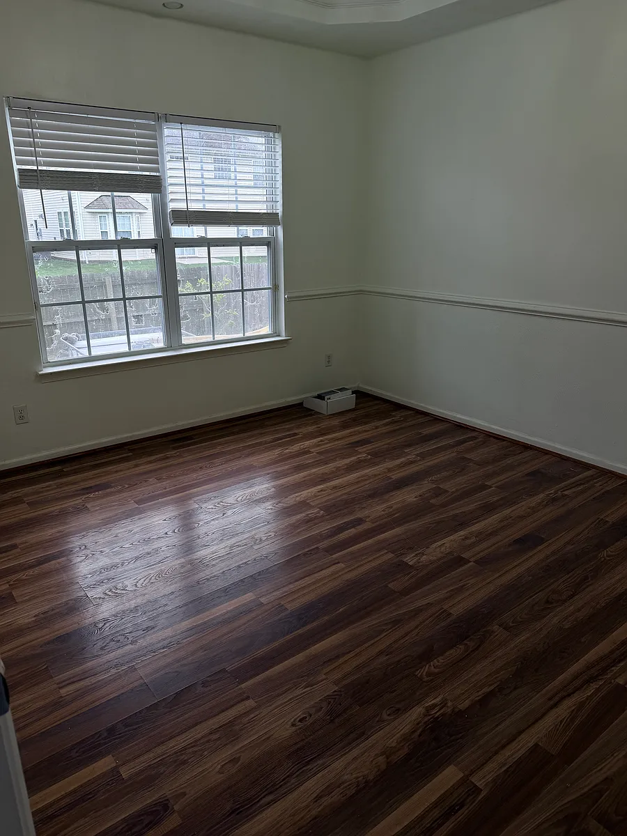 Building Photo - 1413 Flyfisher Ct