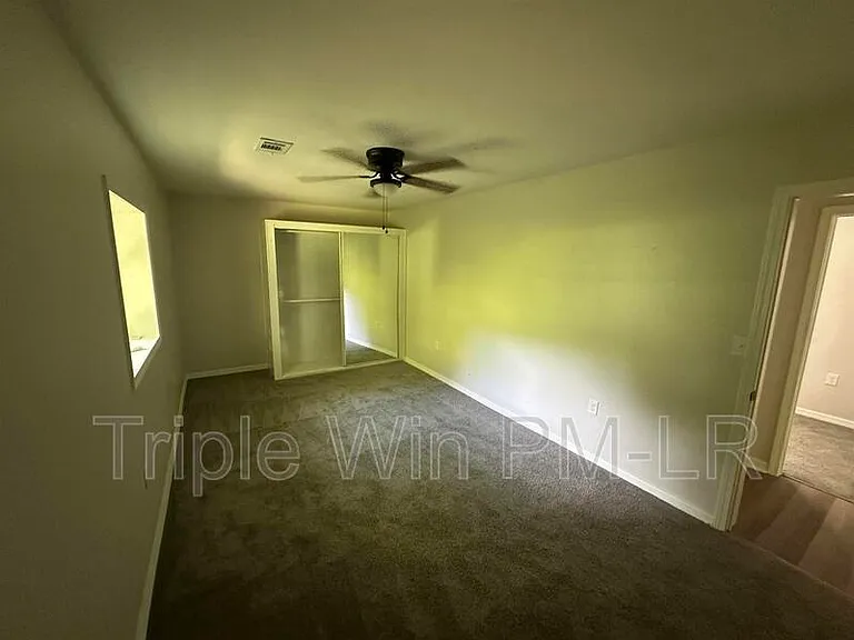 16307 Hidden Valley Trl #C — Photo 10