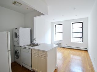 347 E 82nd St APT 501, New York, NY 10028