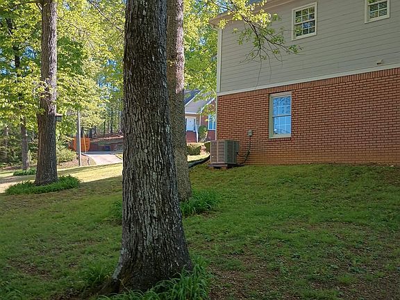5th image of 7812 Len Forest Dr