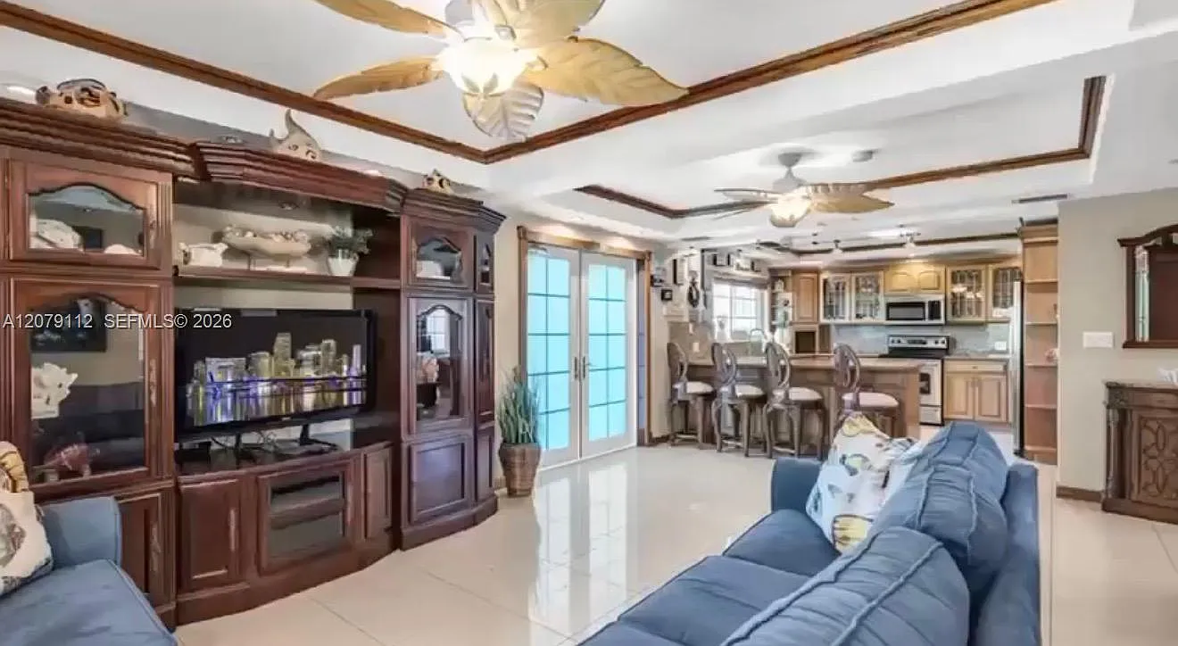 Long Key Estates 4th Add — Photo 3