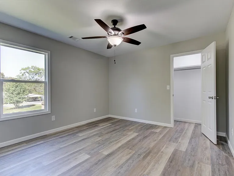 205 Elysian Hills Dr — Photo 22