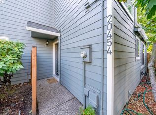 20454 SW Rosa Dr, Beaverton, OR 97078