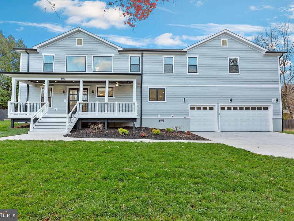 1st image of 17710 Striley Dr