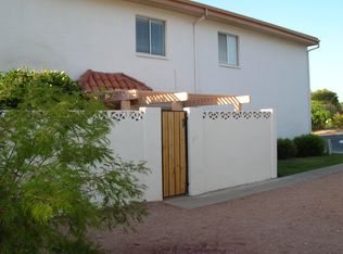768 E Joan D Arc Ave, Phoenix, AZ 85022