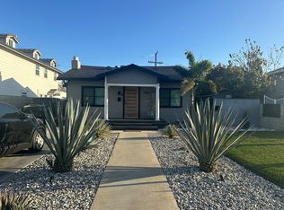 2808 Live Oak St #1, Huntington Park, CA 90255