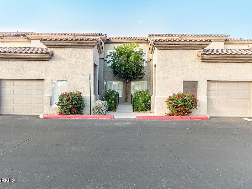 1st image of 3236 E Chandler Blvd Unit 2071