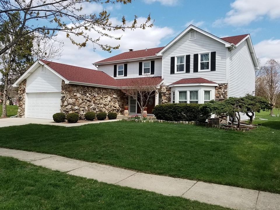 1st image of 6741 Harvest Ave