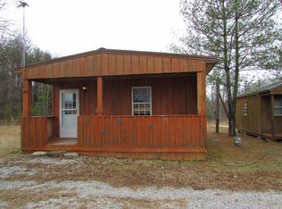 11268 State Route 108, Altamont, TN 37301