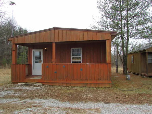 11268 State Route 108, Altamont, TN 37301