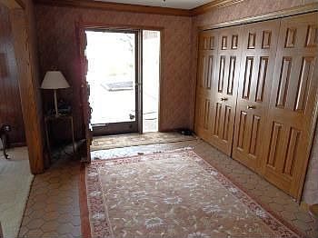 2nd image of 30125 Wedgewood Dr