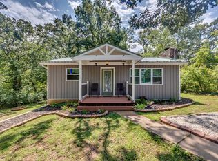 325 Themistocles Pl, De Soto, MO 63020