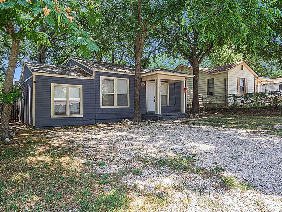 2nd image of 8217 Downe Dr