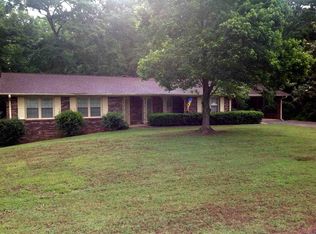 21 McKay Rd, Honea Path, SC 29654