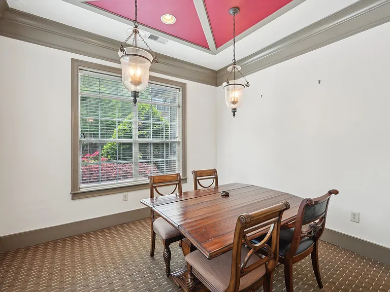 Stillwood Farms Apartments at Newnan — Photo 25