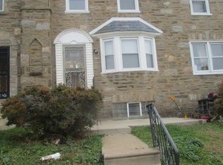 6545 Kindred St, Philadelphia, PA 19149