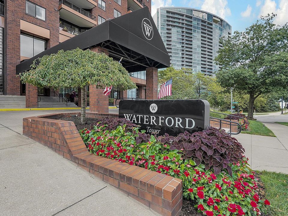 1st image of 155 W Main St APT 502