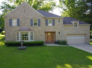 54 N Stewart Ave, Freeport, IL 61032