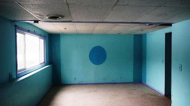 1st image of 7543 Louisiana Ave N