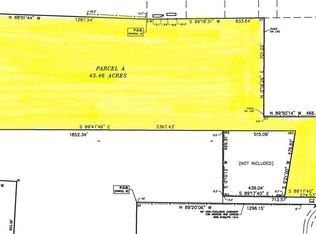 2995 Ellen Dr, Semmes, AL 36575