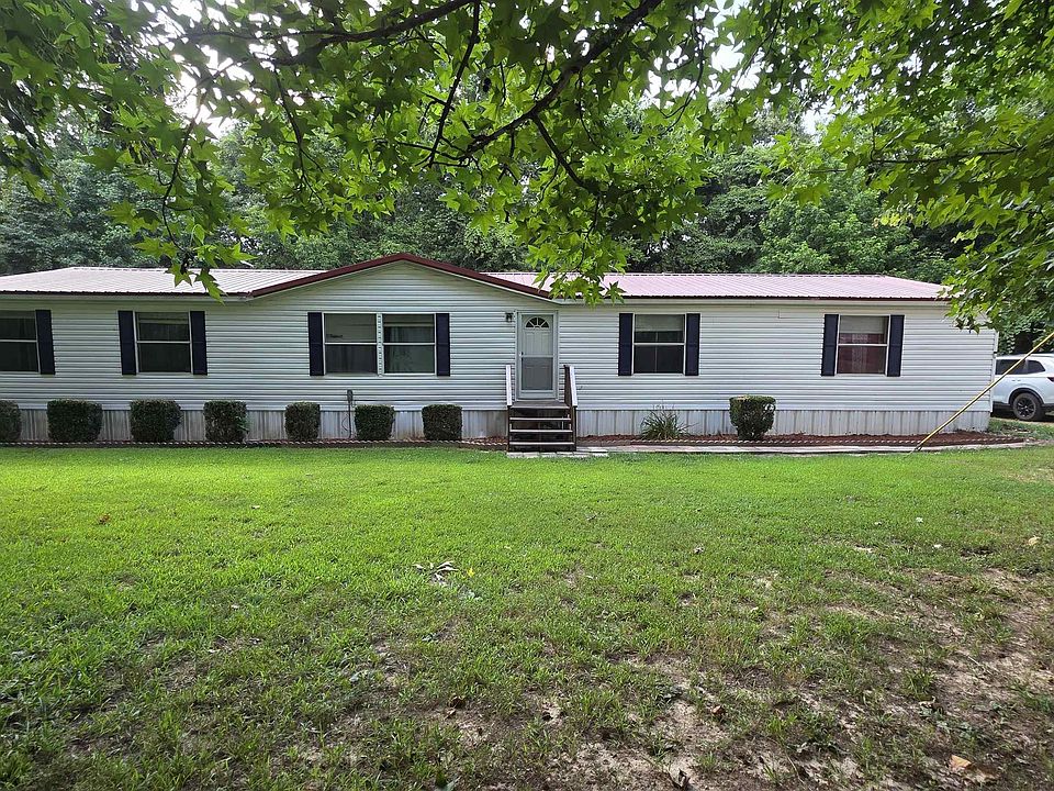 1st image of 482 Greene 702 Rd