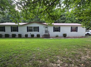 482 Greene 702 Rd, Jonesboro, AR 72401