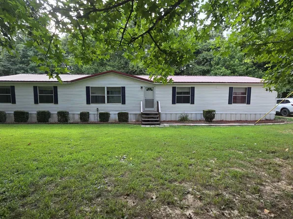 482 Greene 702 Rd, Jonesboro, AR 72401
