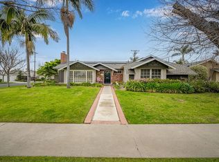 11361 Wembley Rd, Los Alamitos, CA 90720