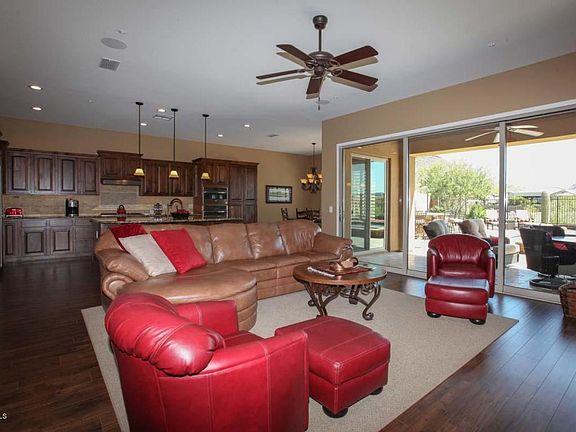 4th image of 31781 N 128th Dr
