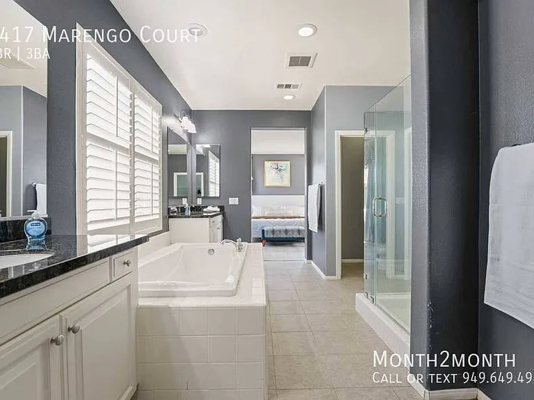 1417 Marengo Ct — Photo 23