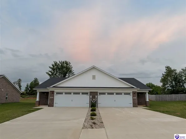 305/307 Breckinridge Cir, Vine Grove, KY 40175