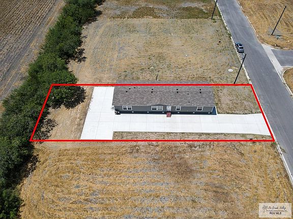 5th image of 36065 Ranch Park Rd Lot 66