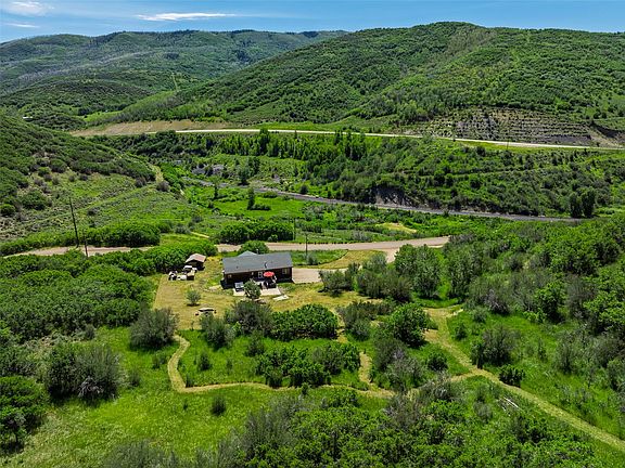 3rd image of 28425 County Road 179