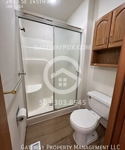 2833 SE 145th Ave — Photo 25