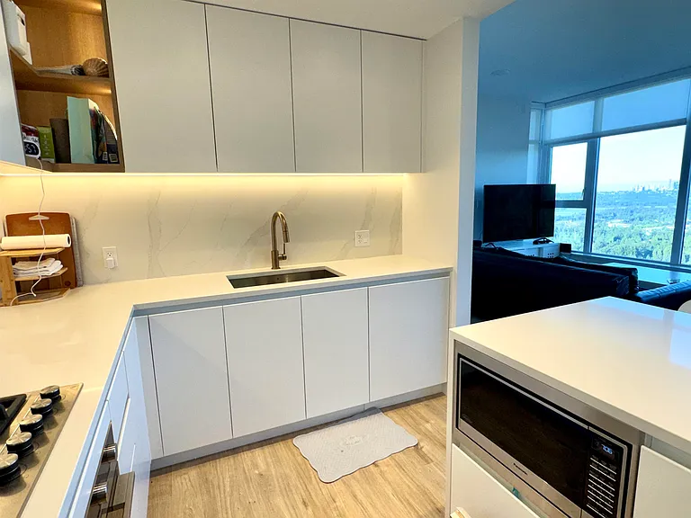 720 Farrow St #3007 — Photo 4