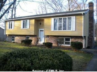 9 Wagonwheel Rd, East Lyme, CT 06333